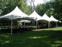 34234234234 1736948160 20' X 80' High Peak Frame Tent