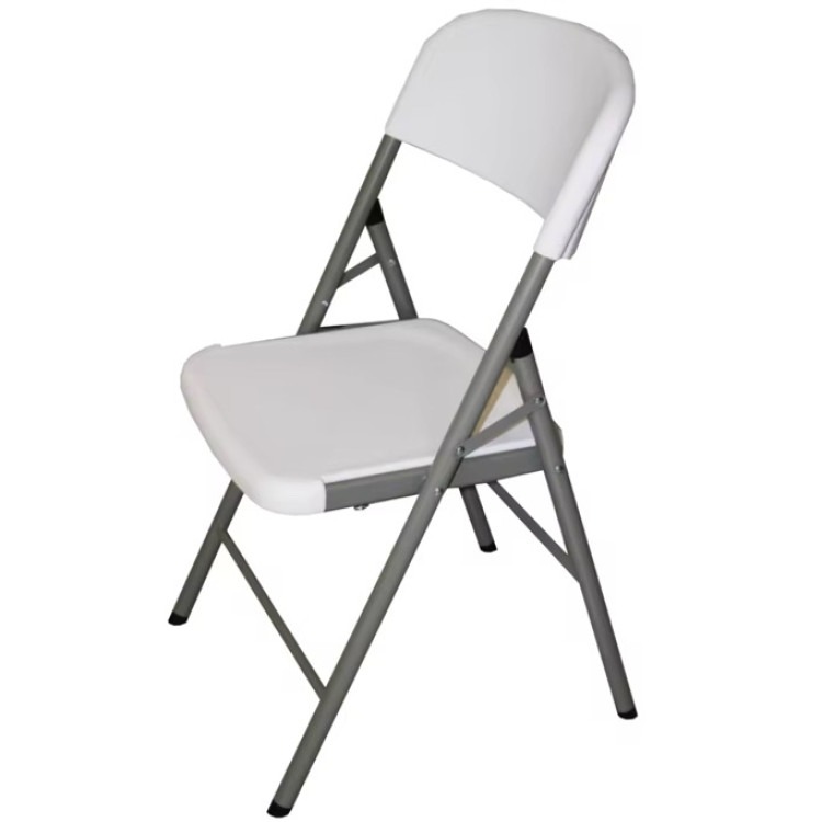 Chair Rentals