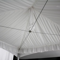 asasasas 1736910922 20 x 20 High Peak Tent Liner