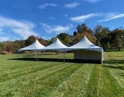 asdasdasdasd 1736947839 20' X 60' High Peak Frame Tent