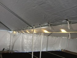 gutter202 1736909331 20' Tent Rain Gutters