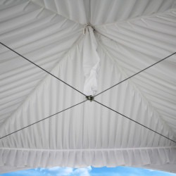 sdsdsdsd 1736910922 20 x 20 High Peak Tent Liner