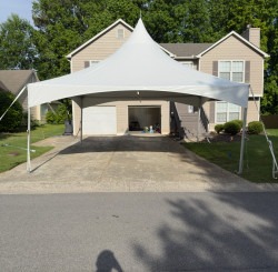 IMG 4363 1749571284 20' x 20' High Peak Frame Tent