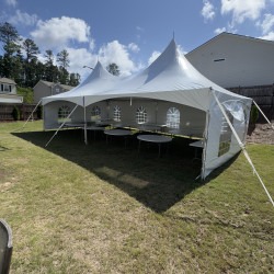 IMG 4472 1749571523 20 x 40 High Peak Frame Tent