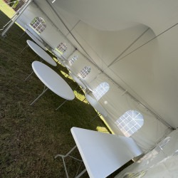 IMG 4473 1749571525 20 x 40 High Peak Frame Tent