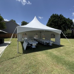 IMG 4479 1749571525 20 x 40 High Peak Frame Tent