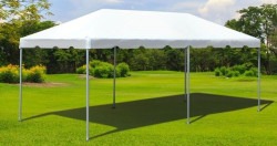 IMG 5108 1750779491 10' x 20' Frame Tent